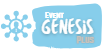 Event Genesis Plus